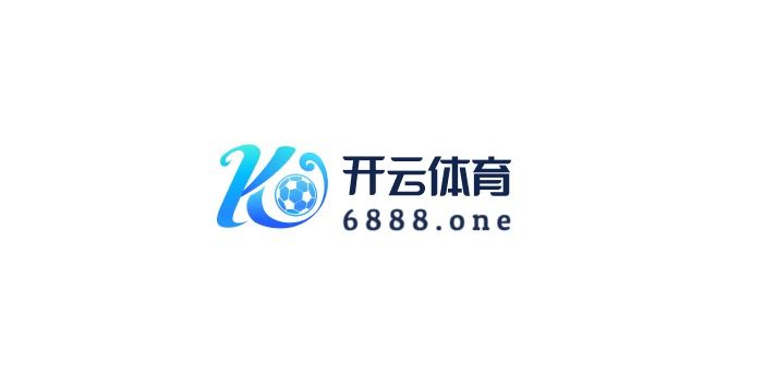 五大联赛比赛回顾尽在开云体育APP，精彩呈现